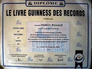 guiness